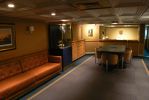PICTURES/USS Midway - Officers Territory/t_Captains Quarters3.JPG